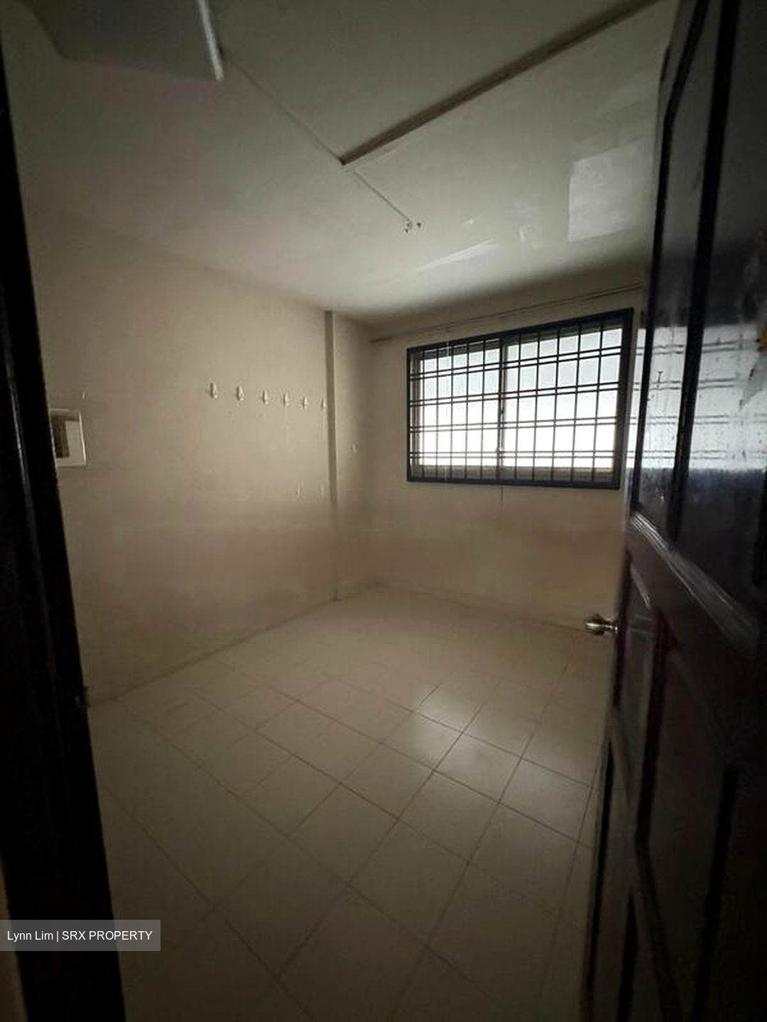 Blk 212 Choa Chu Kang Central (Choa Chu Kang), HDB 4 Rooms #458843391